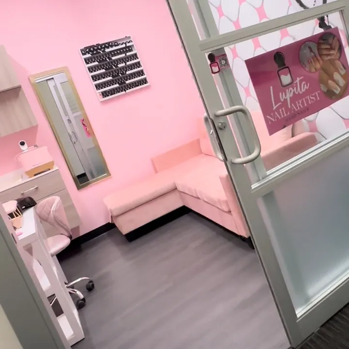 @lupitanails.hdez