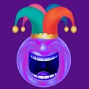 @grapeswap