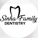 @sinhafamily