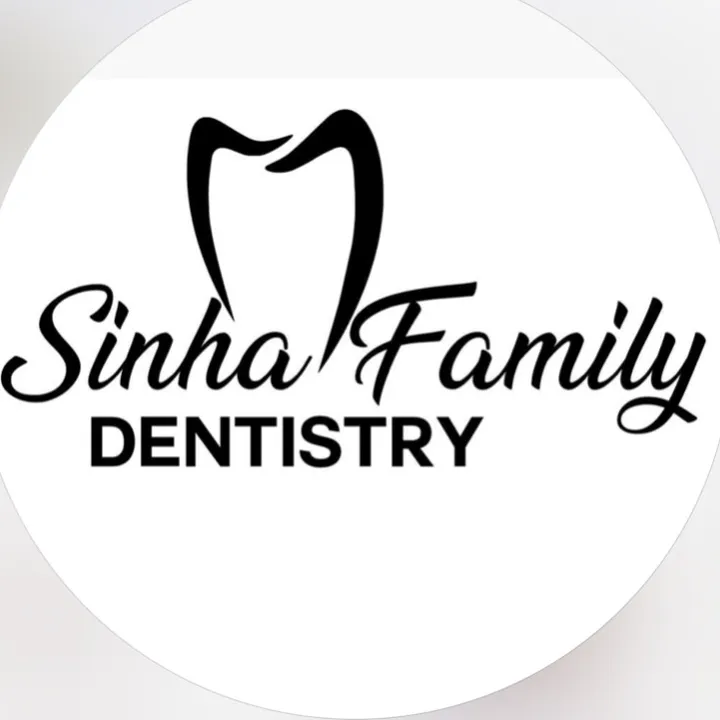 sinhafamily