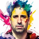 @stevesnipez