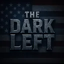 @thedarkleft