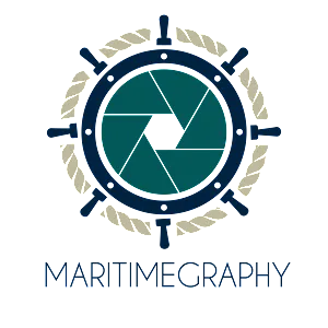 maritimegraphy