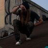 the_original_lilscrape.x