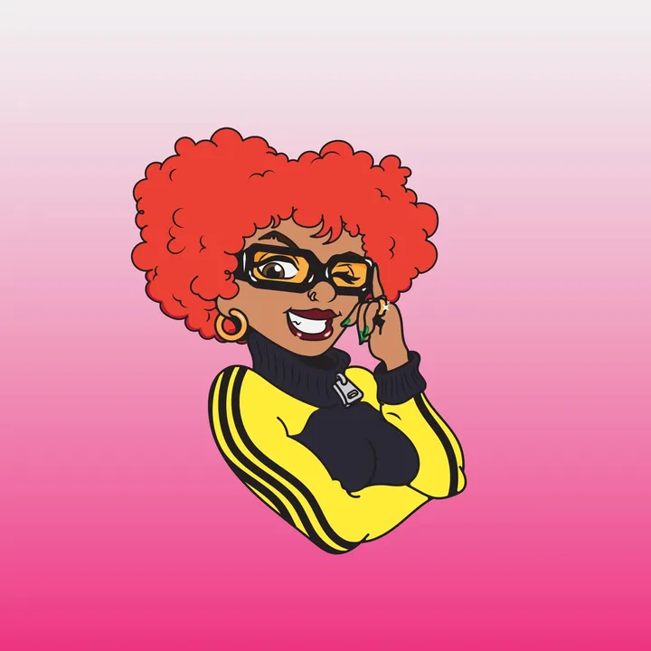 @tashlsteeze