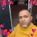 @kleiverkendrykeis