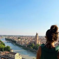 @elenalamborghini4