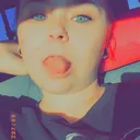 @brookewhittemore