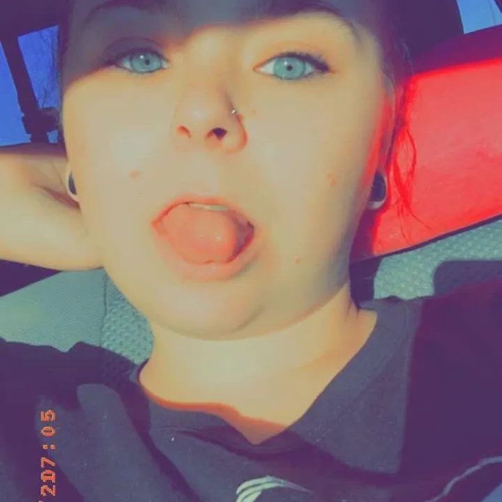 @brookewhittemore