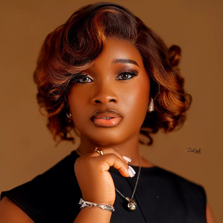 @mercy_theinfluencer
