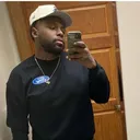 @the.horseman52