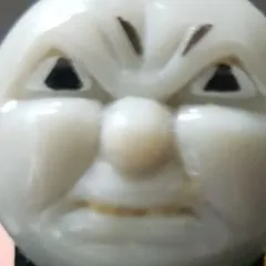 user52dhzhm90h