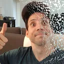 @ridomeyer
