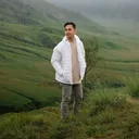 @febriarchive