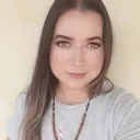 @fati.loureiro