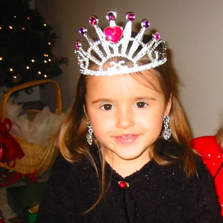 @hailey.karcic
