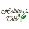 holistictibb