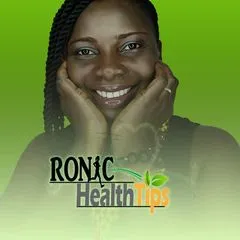 ronicshealthgallery