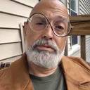@blackfluidpoet