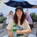 @ortegacarved