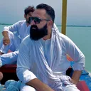 @waheed.foji
