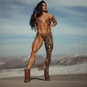 @tbeau55