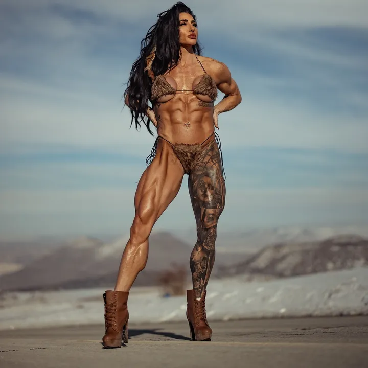 @tbeau55