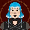 embersielle
