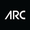 arcciem