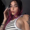 @rarityrage