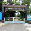 smantilasmedan.official