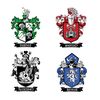 houseleader_hypehouse