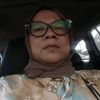 watiwatini_