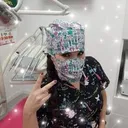 @siempresonriec
