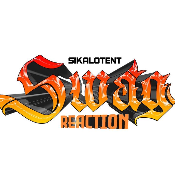@swag_reactionboss - original sound