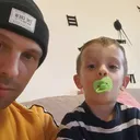 @familyasag