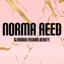 @normareedshop