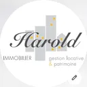 @harold.immobilier