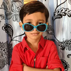 kingriyankhan