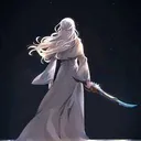 @kaouche442