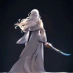 @kaouche442