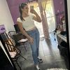agostinalastra97