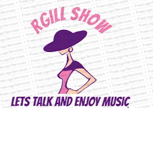 ranigill838