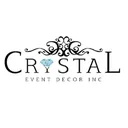 @crystalevents_