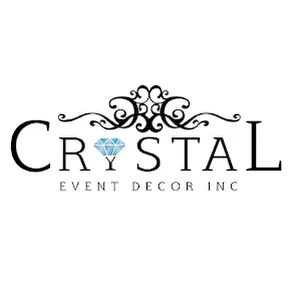 @crystalevents_