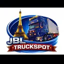 @jbltruckspot