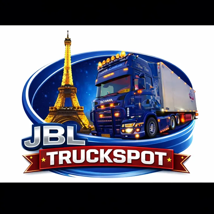 jbltruckspot