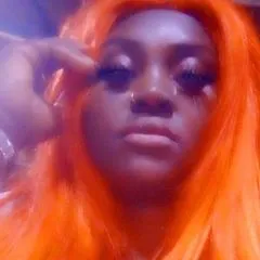 kellylaforce
