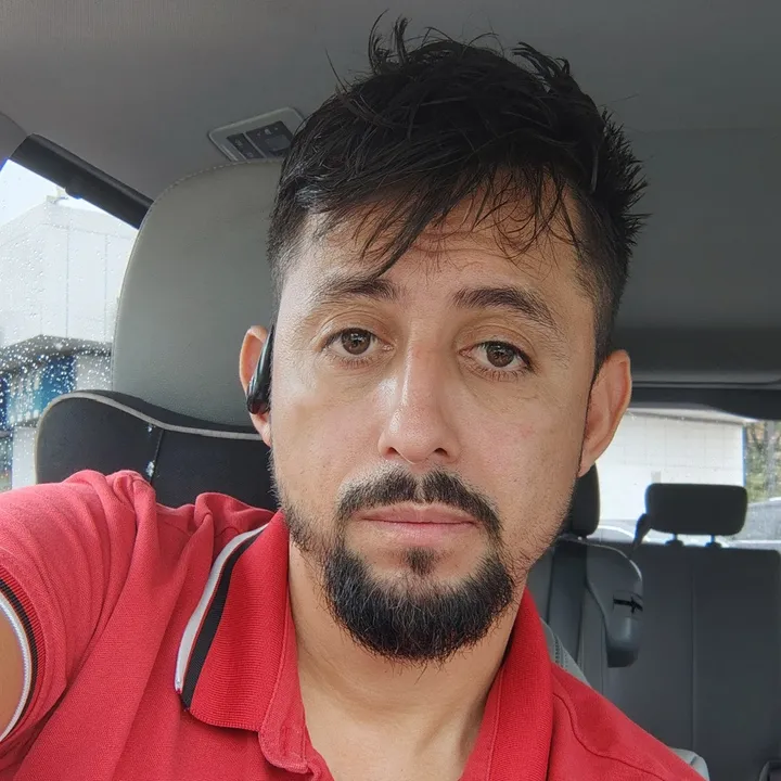 @elias.mundial2026