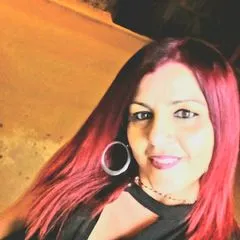 @rosa.lucente
